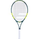 Babolat Junior 25 Wimbledon Children's Tennis Racket | Shoptok.si