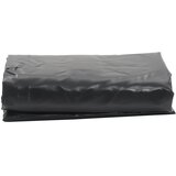 CERADA antracit 4x6 m 650 g/m² | Eponuda.ba