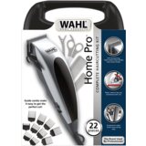 Wahl strižnik las Home Pro | Shoptok.si