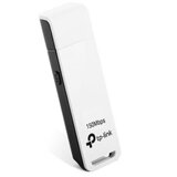 Tp-link Wi-Fi USB adapter | Eponuda.ba