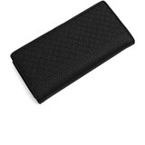 Vuch Enie Black | shoptok.hr