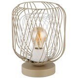 Globo 15965T - stona lampa dichti 1xE27/40W/230V | Eponuda.com