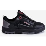 Cross Jeans Women's Low Sneakers | shoptok.hr