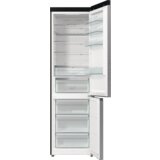 Gorenje frižider/zamrzivač - NRB620C61X4WFE