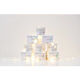 Cosrx One Step Moisture blazinice za piling lica s hidratantnim učinkom 70 kom | shoptok.hr