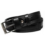 Rovicky DPRS06BGEBLACK9568165 Crna Cijene