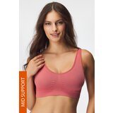 Only Play Sportski grudnjak Mira | shoptok.hr