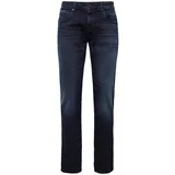 LTB Kavbojke 'HOLLYWOOD' moder denim