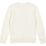 Polo Ralph Lauren KNIT-PULLOVER-SWEATSHIRT Bež | shoptok.hr