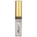 Armaf Glosi Plumpy Pout Lippenaufpolsterer - Transparent Cene