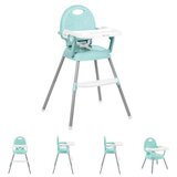 Kikka Boo KikkaBoo Hranilica Spoony 3in1 Mint (KKB10167) | ePonuda.com