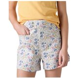 Levi's Kratke hlače & Bermuda 4EM251 W1T Večbarvna | Shoptok.si