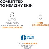 Uriage Bariesun Osvježavajuća voda SPF50+ | Eponuda.ba