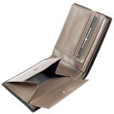 Bhpc Sport Antracite Crna | shoptok.hr