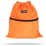 ranac sack pack orange