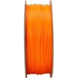 Polymaker PolyLite PLA PRO Orange | Shoptok.si