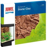 Juwel background stone clay pozadina za akvarijum | ePonuda.com