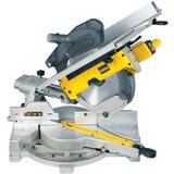 Dewalt D27111 testera | ePonuda.com