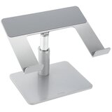 Kensington Universal Tabletop Laptop Riser Cijene