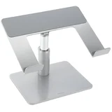 Universal Tabletop Laptop Riser