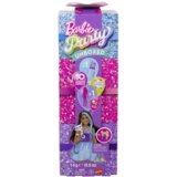 Barbie JFY66 lutka | shoptok.hr