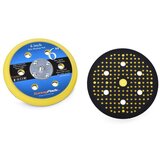  Nosač 5/16 150mm x 12mm multi hole shine mate Cene