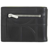 Dudu 629505331 sarena | shoptok.hr
