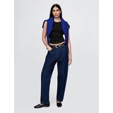 GAP Ribbed top - Women's | Eponuda.ba