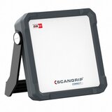 Scangrip Luč VEGA 2 CONNECT | Shoptok.si