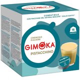 GIMOKA pistacchino 16/1 | dolce gusto kapsule | ePonuda.com