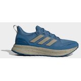 Adidas Tek & Trail ULTRARUN 5 TR Črna | Shoptok.si