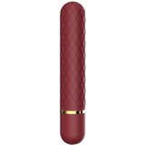 DREAMTOYS Romance Lizzy Cene