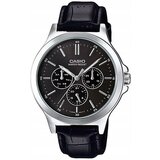 Casio Analogne ure MTPV300L1AUDF pisana | Shoptok.si