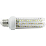 Aigostar led sijalica E27/19W/230V 3000K | Eponuda.com