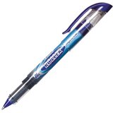 Roler 0,7mm roller penac wp0201-03 plavi | shoptok.hr