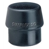 Gedore E 224 E-60 8824370 drška za čekić 380 mm 1 St. | shoptok.hr