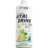 Best Body Nutrition vital drink - limona limeta Cene