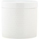 Maxwell williams Porcelanasta posoda za shranjevanje živil Diamonds – | Shoptok.si
