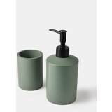 Sinsay Kupaonski set | shoptok.hr