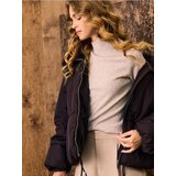 Sinsay Bluza s dodatkom viskoze Slike