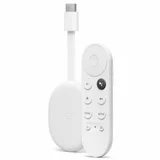 Google Chromecast z TV - GA03131-DE