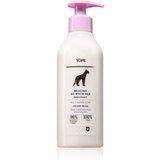 Yope Creamy Musk tekoče milo za roke z vlažilnim učinkom 300 ml Cene
