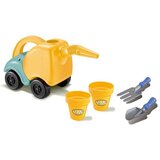  Kreativni set igračaka s kantom za zalijevanje - 5 komada | shoptok.hr