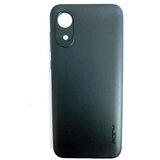 Rock A03 CORE CRNA SAMSUNG FUTROLA | Eponuda.ba