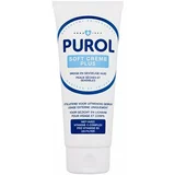Purol Soft Cream Plus dnevna krema za lice za suhu kožu 100 ml za žene