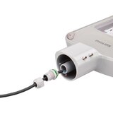 Philips LED ulična svetiljka CORELINE MALAGA LED/47W/230V 4000K IP65 | Eponuda.com