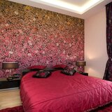  Tapeta - The language of butterflies 250x193 Cijene