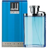 Dunhill desire Blue toaletna voda 100 ml za muškarce | shoptok.hr
