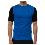 Drop Shot Majice s kratkimi rokavi Camiseta Aker pisana Cene