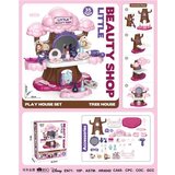  Set za ulepšavanje za devojčice ( 431565 ) | ePonuda.com